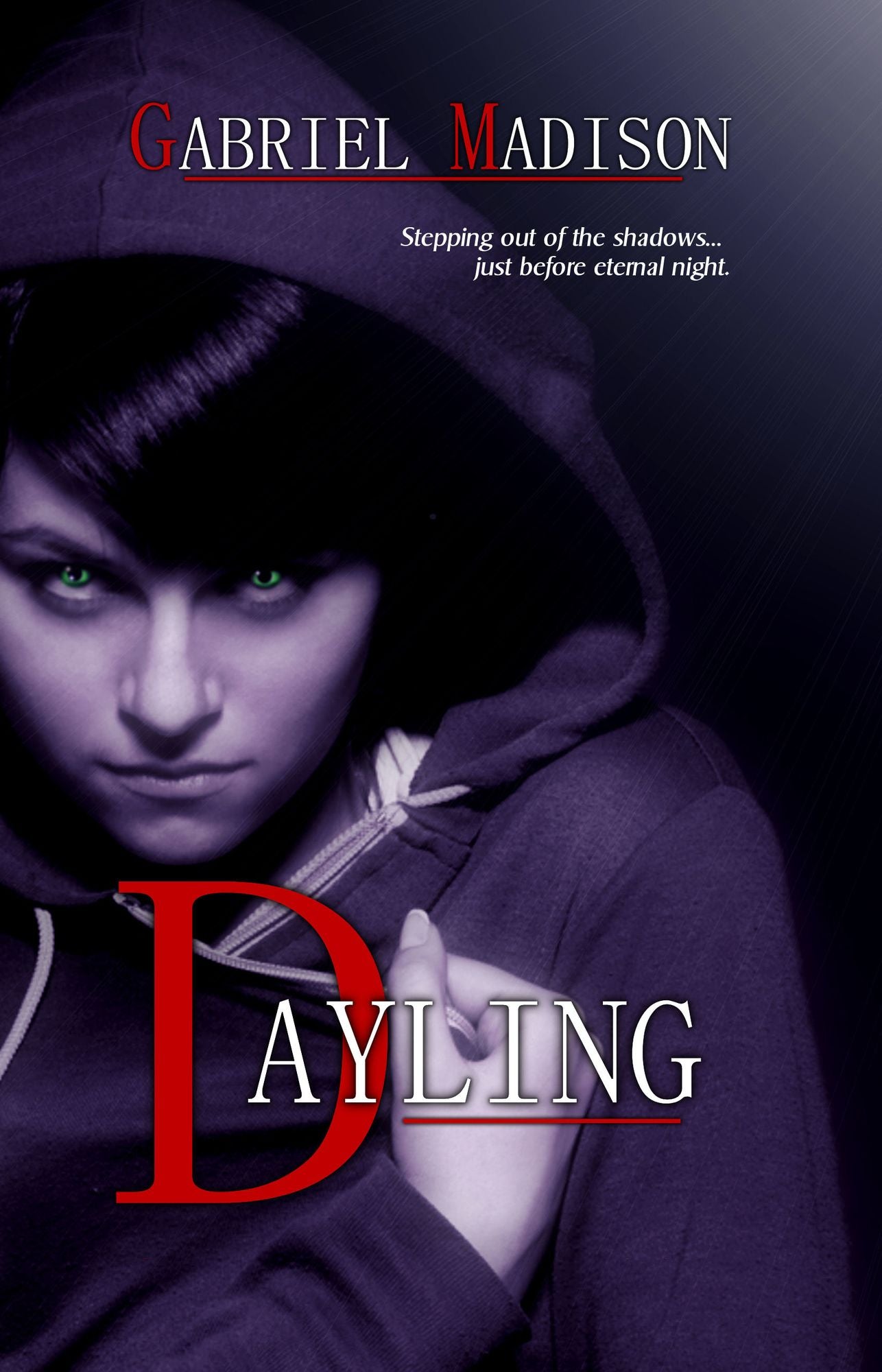 Dayling