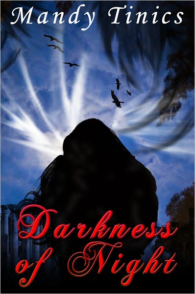 Darkness of Night