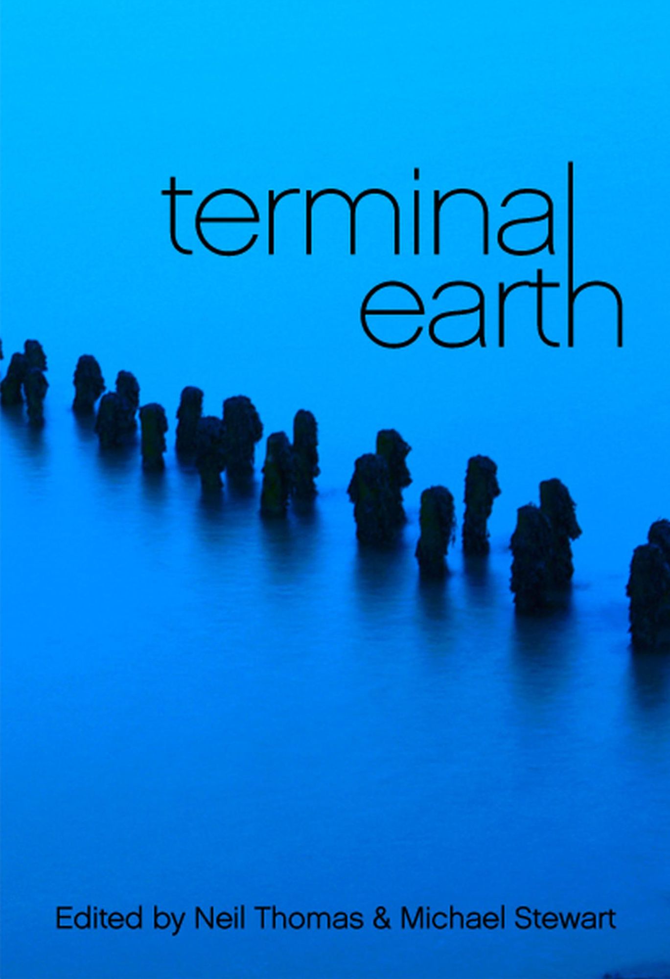 Terminal Earth