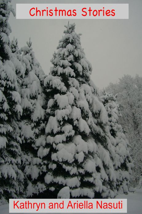 Christmas Stories