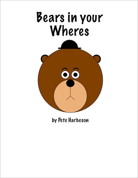 Bears in your Wheres