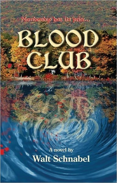Blood Club