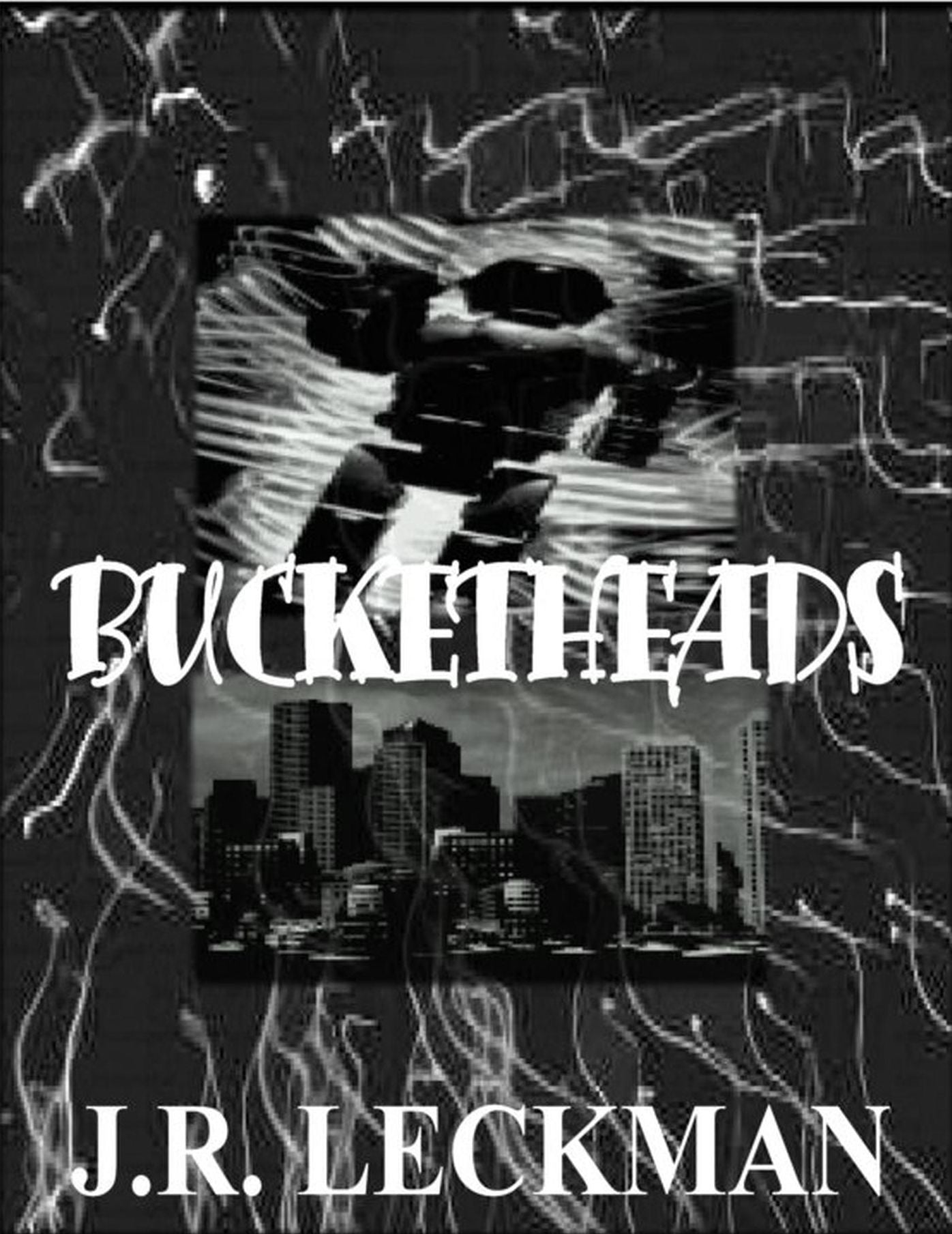 Bucketheads