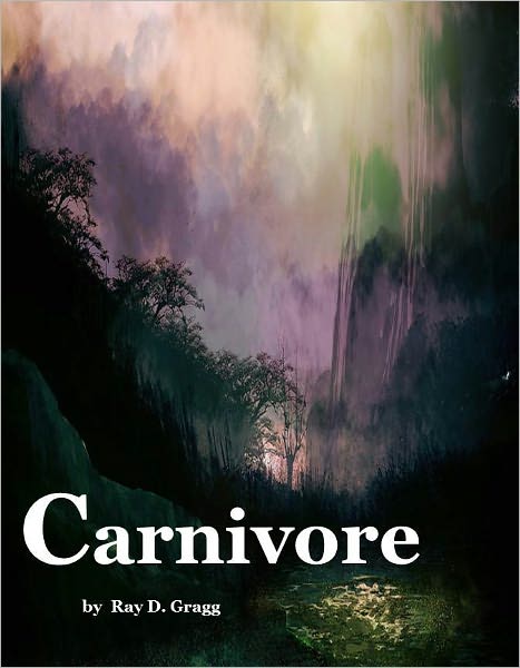 Carnivore