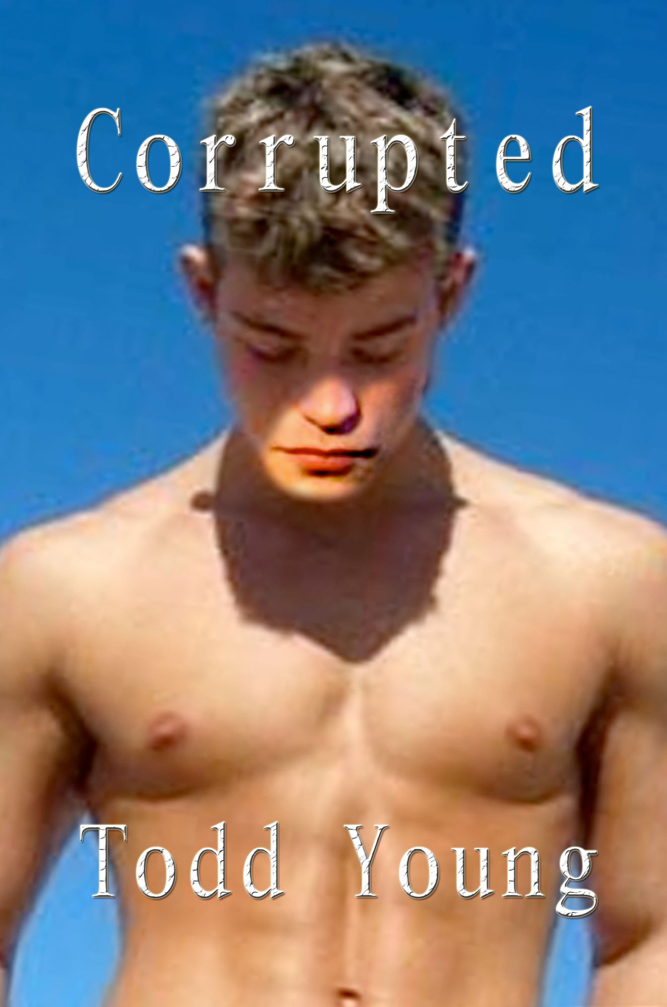 Corrupted