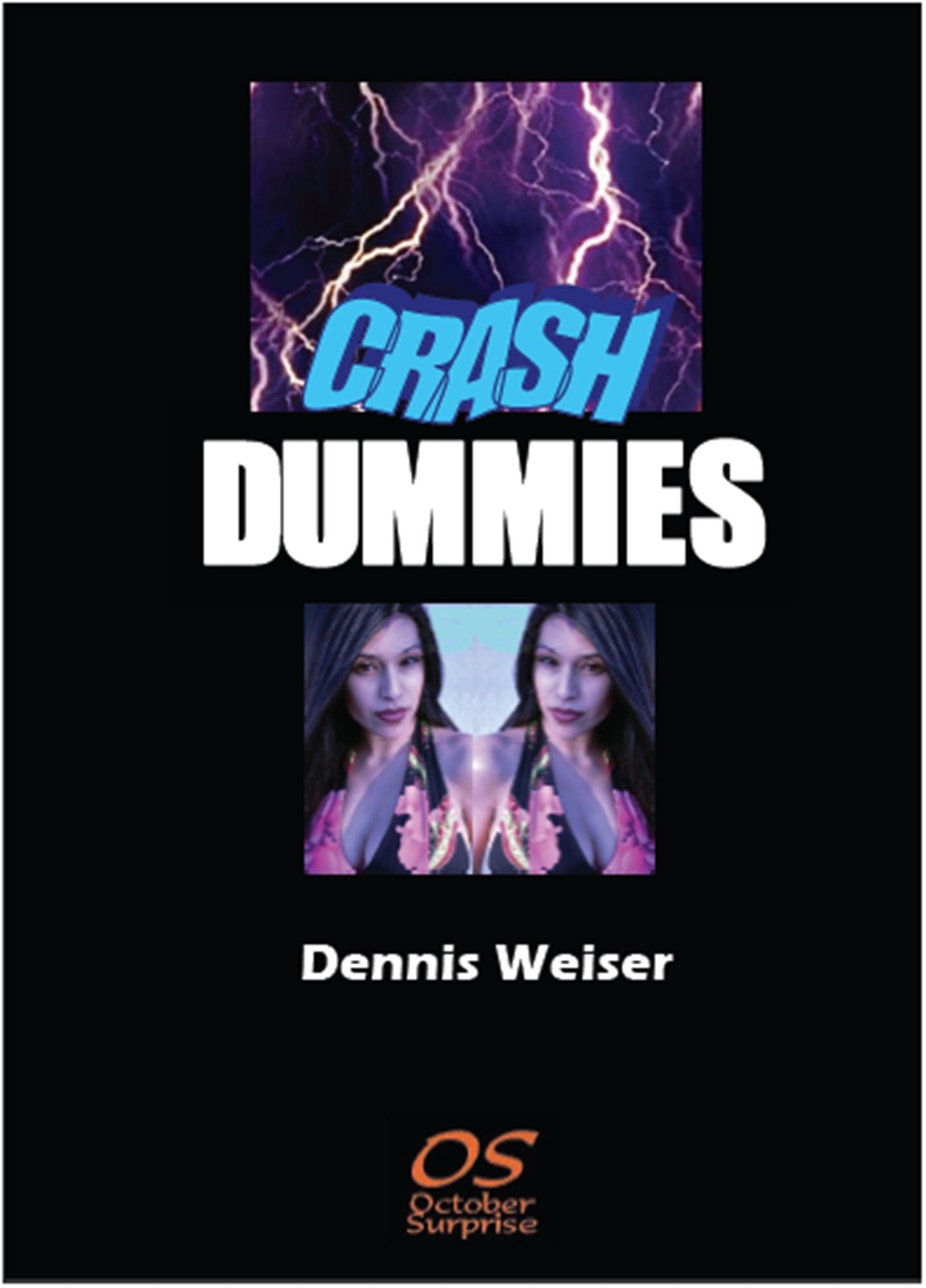 Crash Dummies