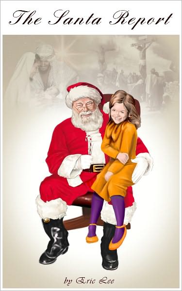 The Santa Report