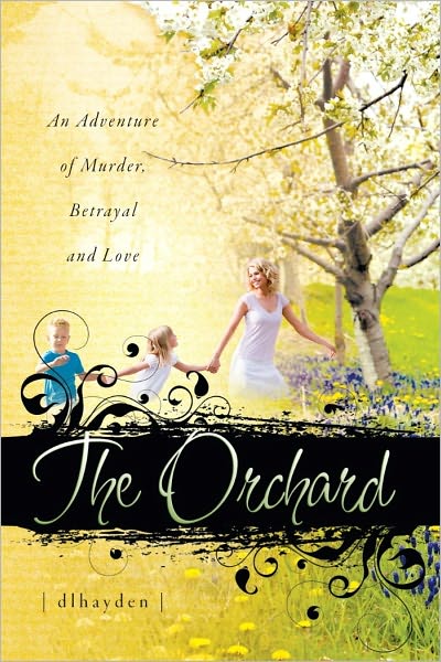 The Orchard