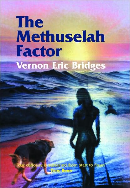 The Methuselah Factor