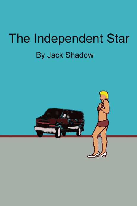 The Independent Star