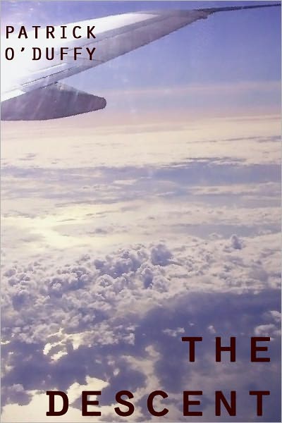 The Descent