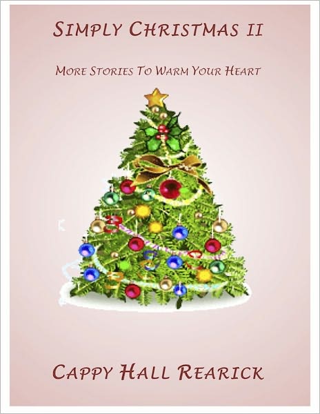 Simply Christmas II