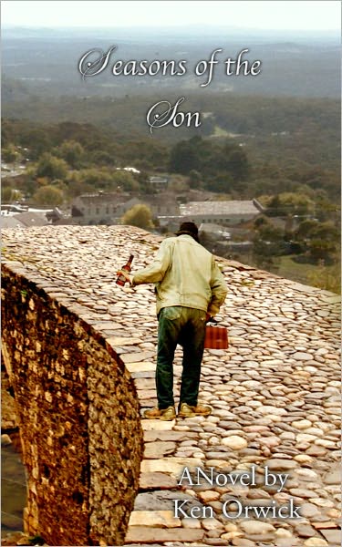 Seasons of the Son