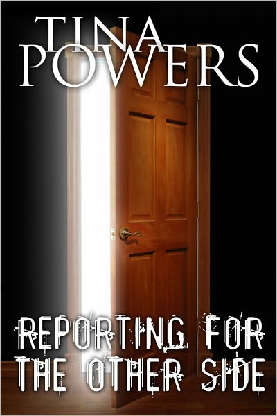 Reporting for the Other Side