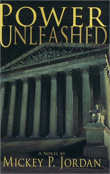 Power Unleashed