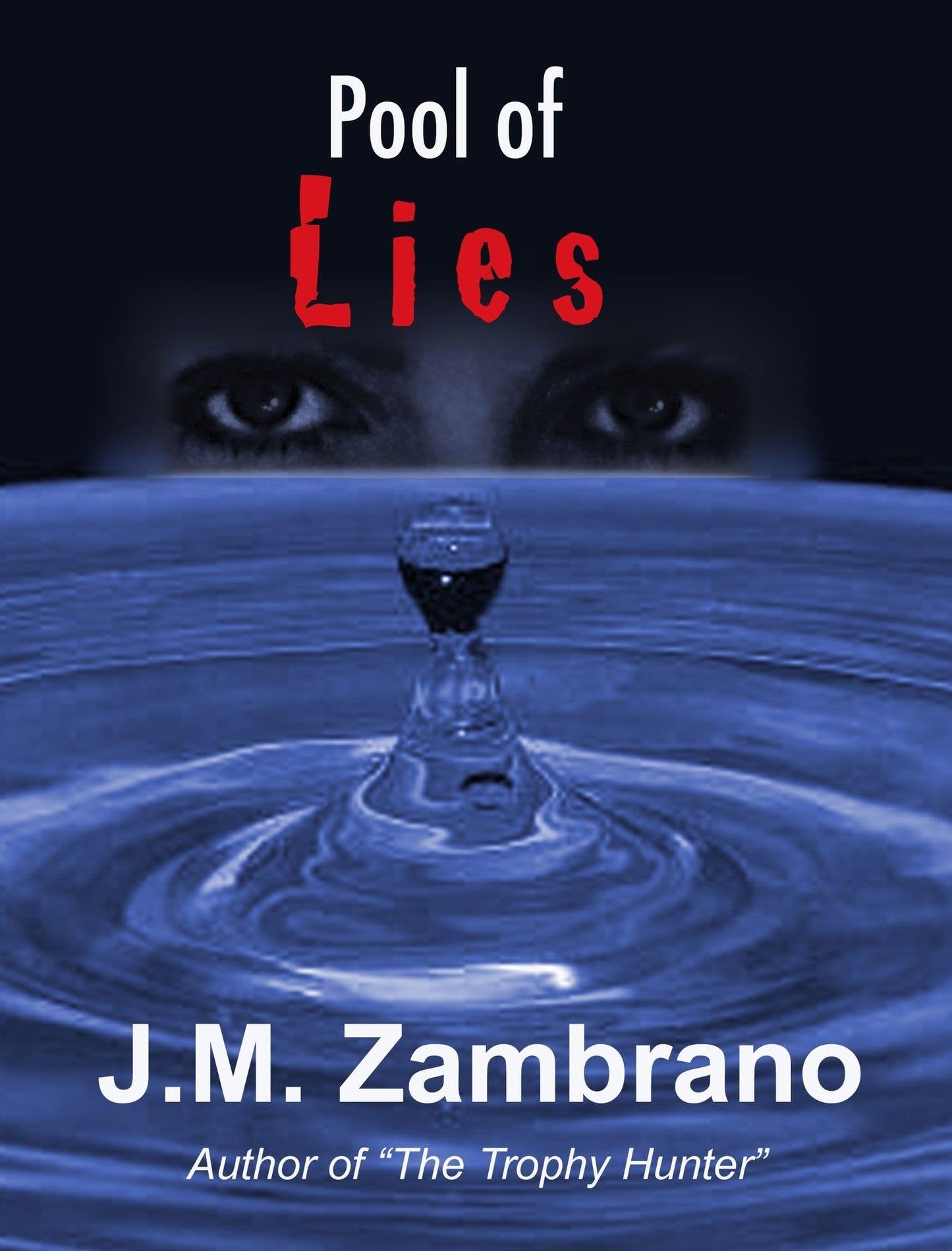 Pool of Lies
