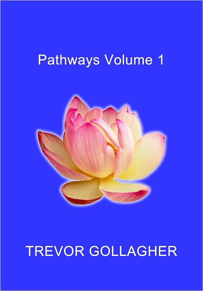 Pathways Volume 1
