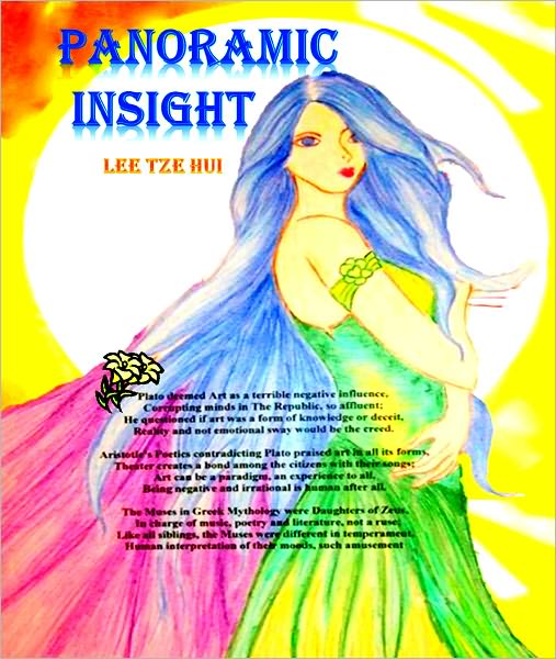 Panoramic Insight