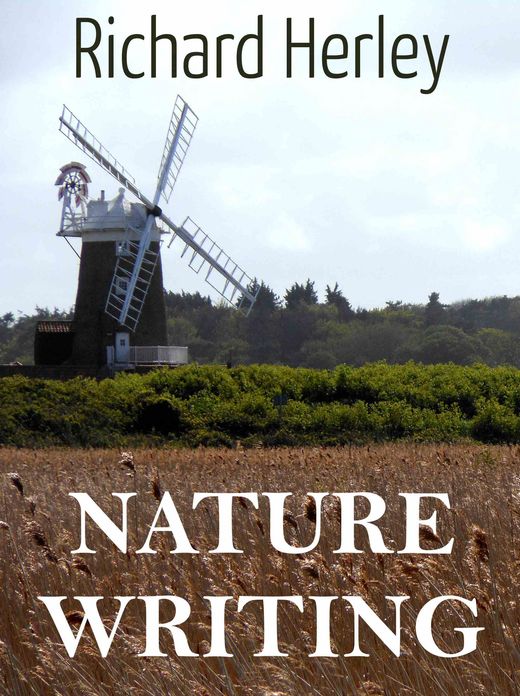 Nature Writing
