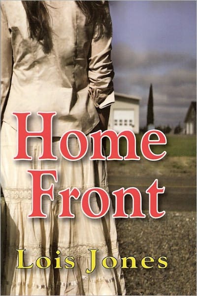 Home Front