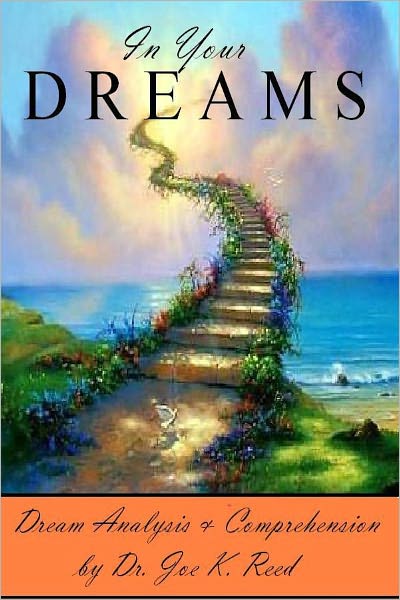 In Your DREAMS: Dream Analysis & Comprehension