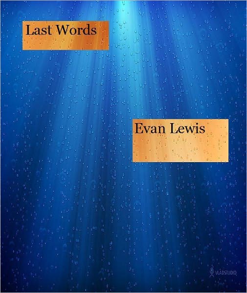 Last Words