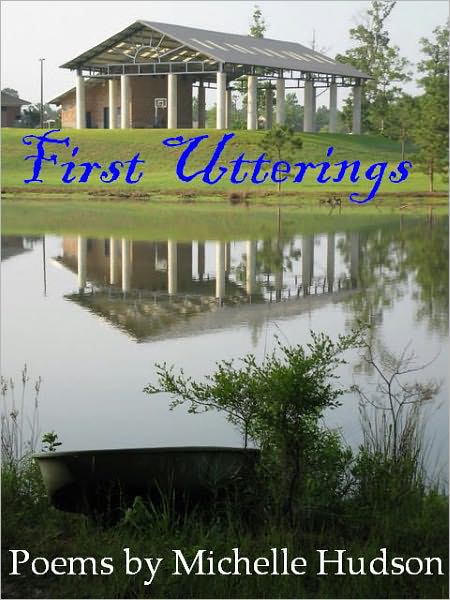 First Utterings