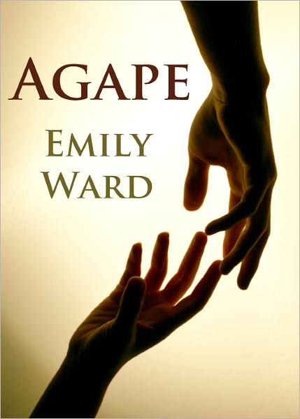 Agape