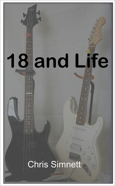 18 and Life