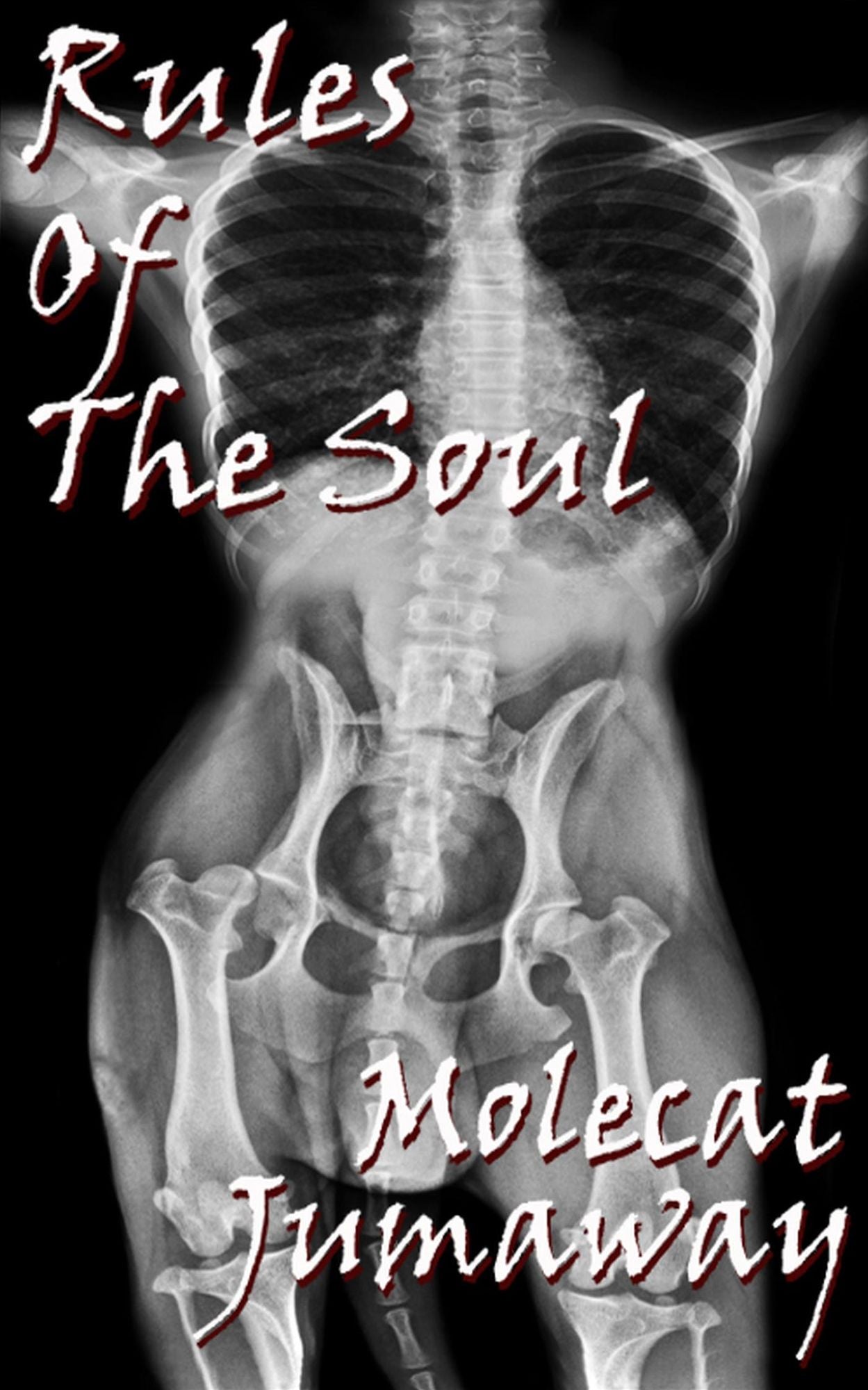 Rules of the Soul