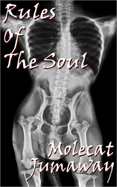 Rules of the Soul