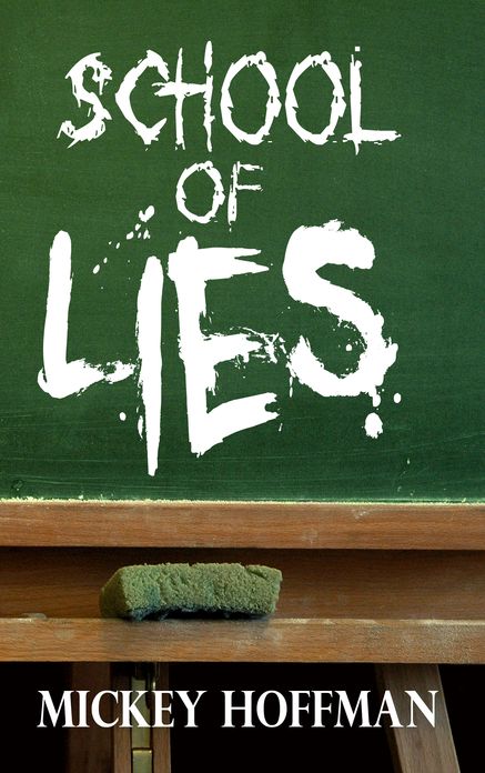 School of Lies