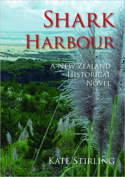 Shark Harbour