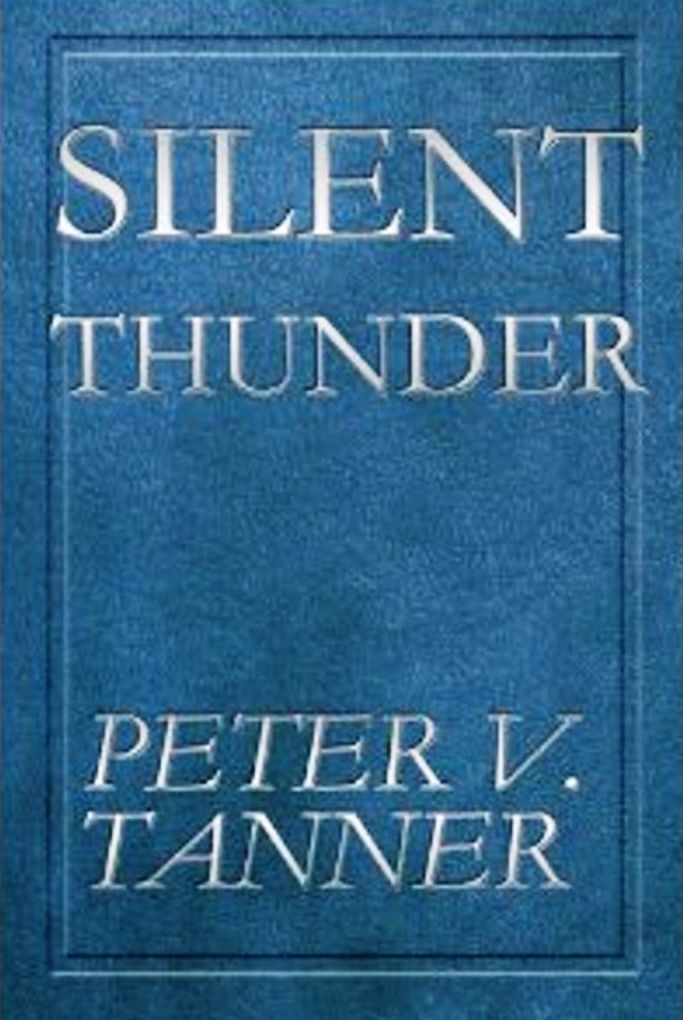 Silent Thunder