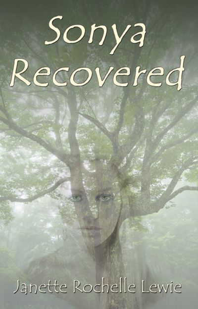 Sonya Recovered
