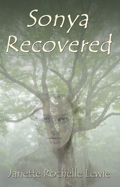 Sonya Recovered