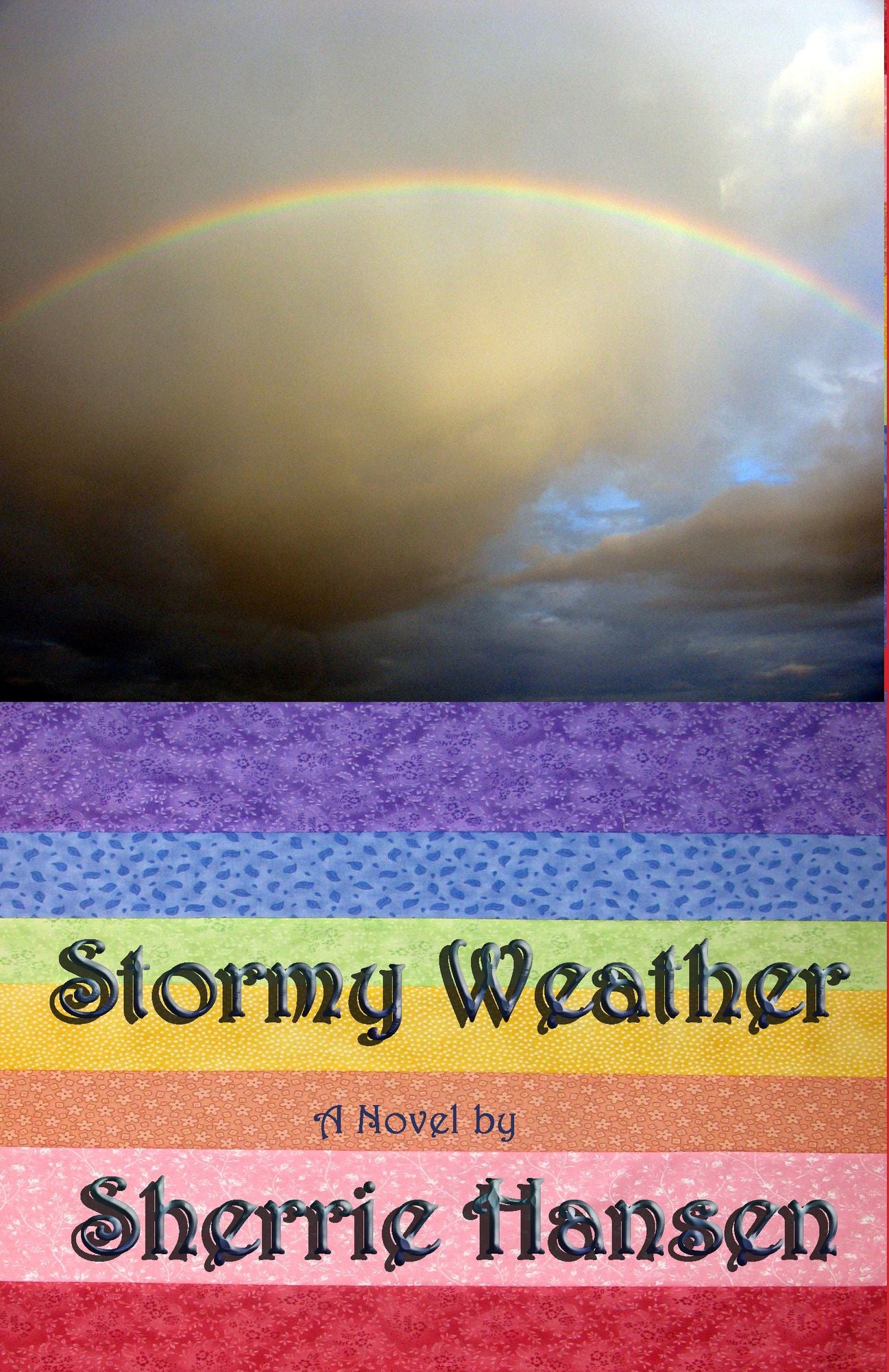 Stormy Weather