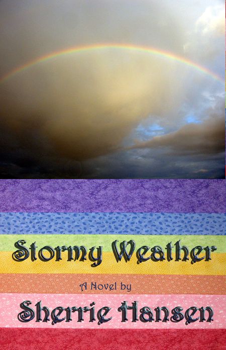 Stormy Weather