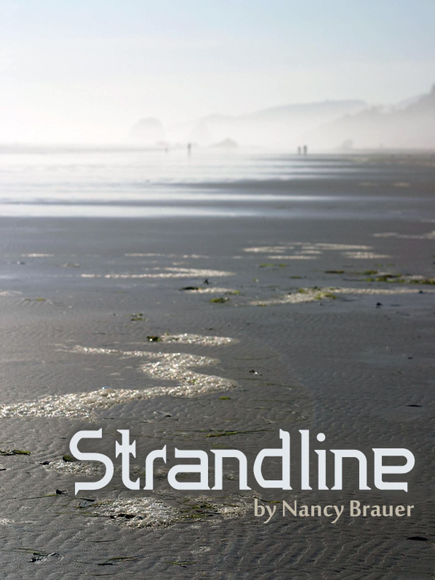 Strandline