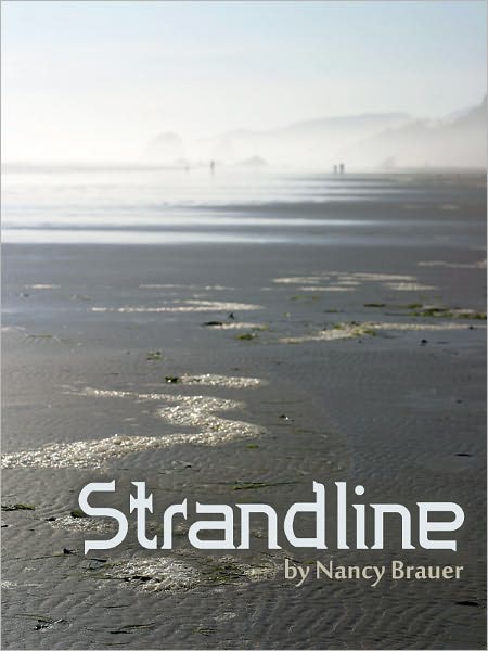 Strandline