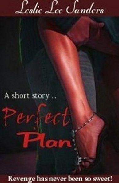 Perfect Plan