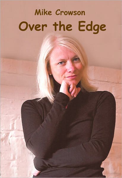 Over the Edge