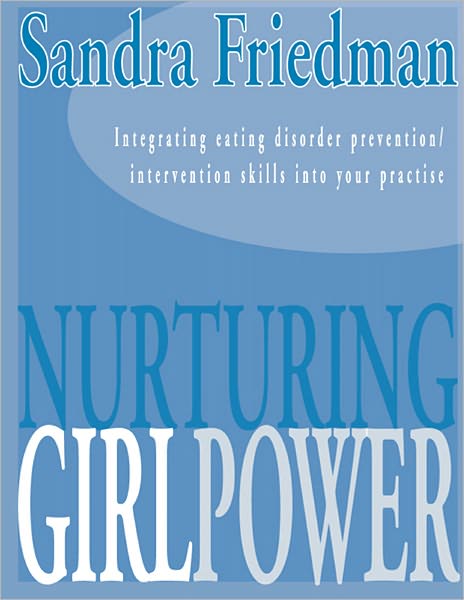 Nurturing Girlpower