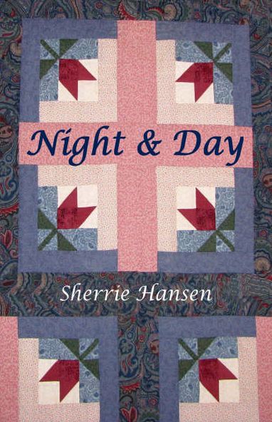 Night & Day