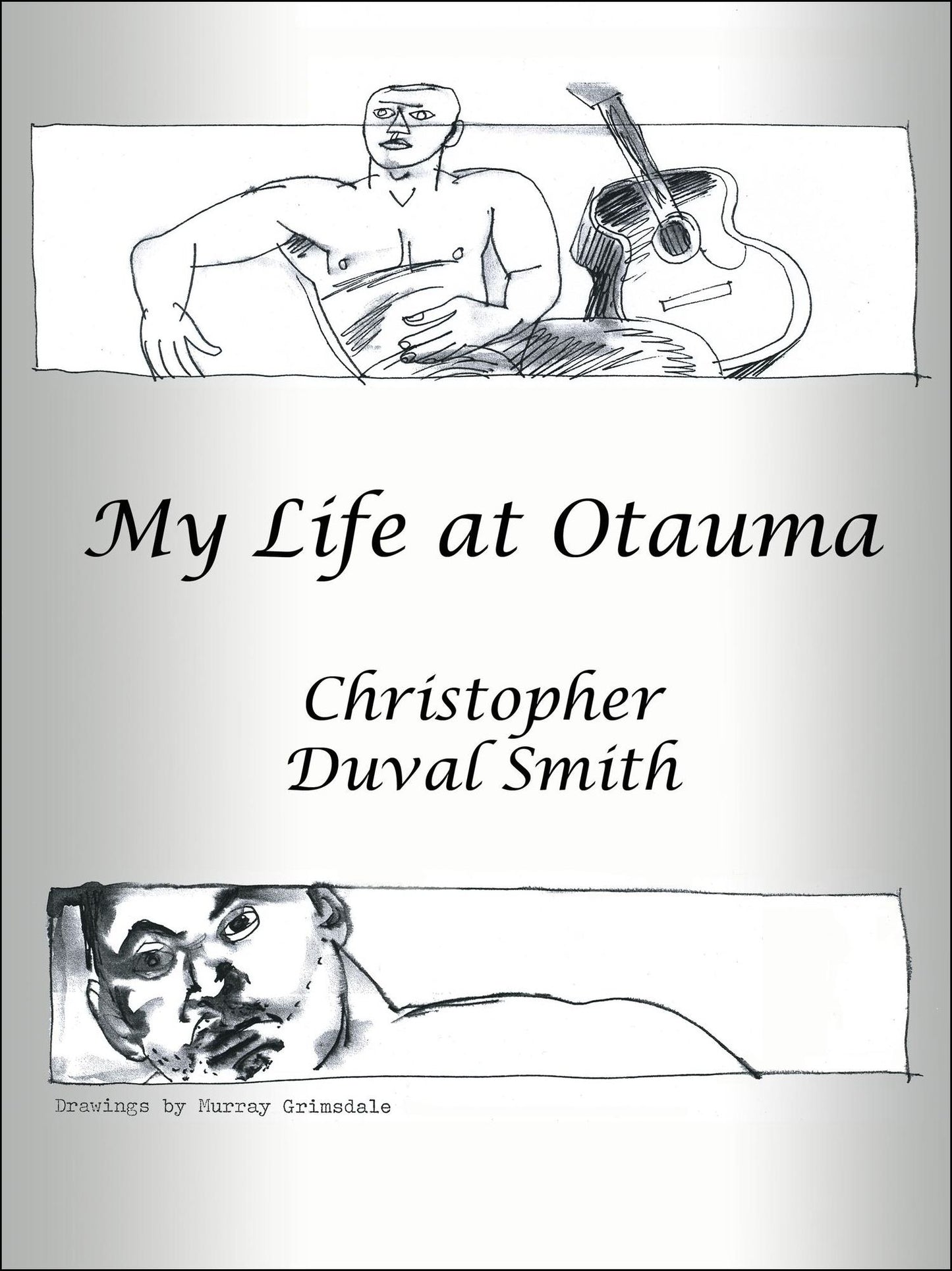 My Life at Otauma