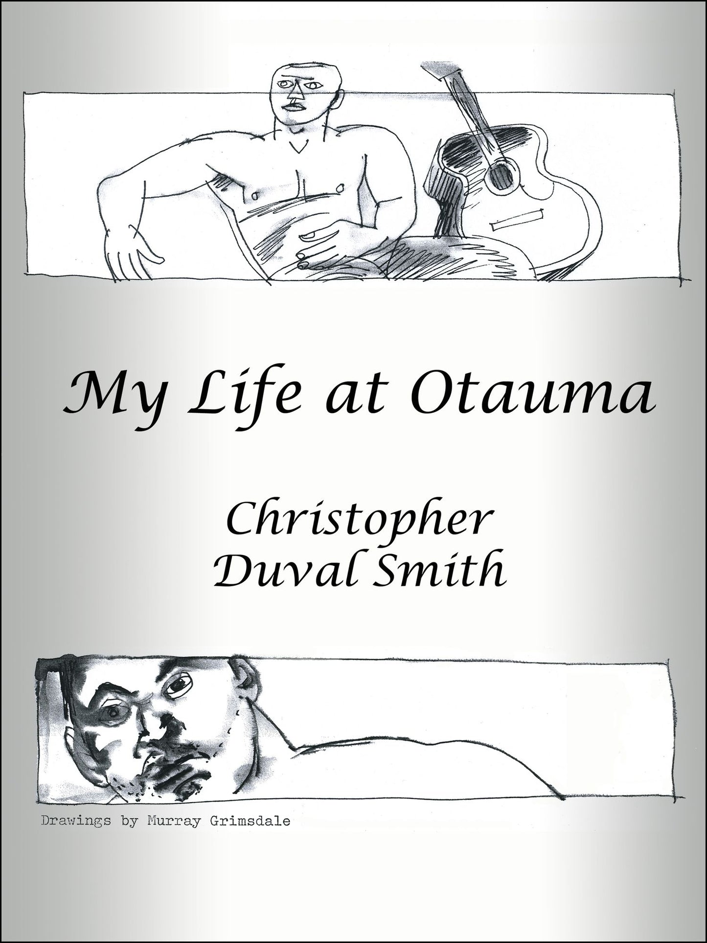 My Life at Otauma