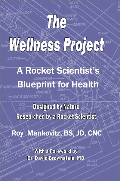 The Wellness Project