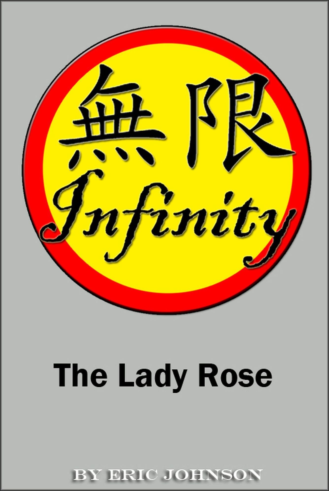 The Lady Rose