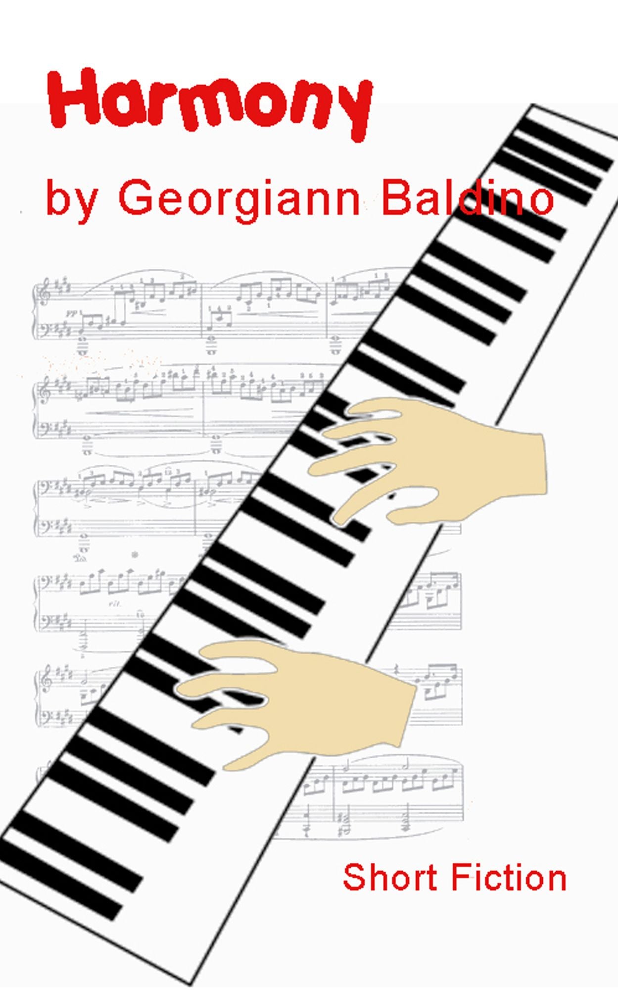 Harmony