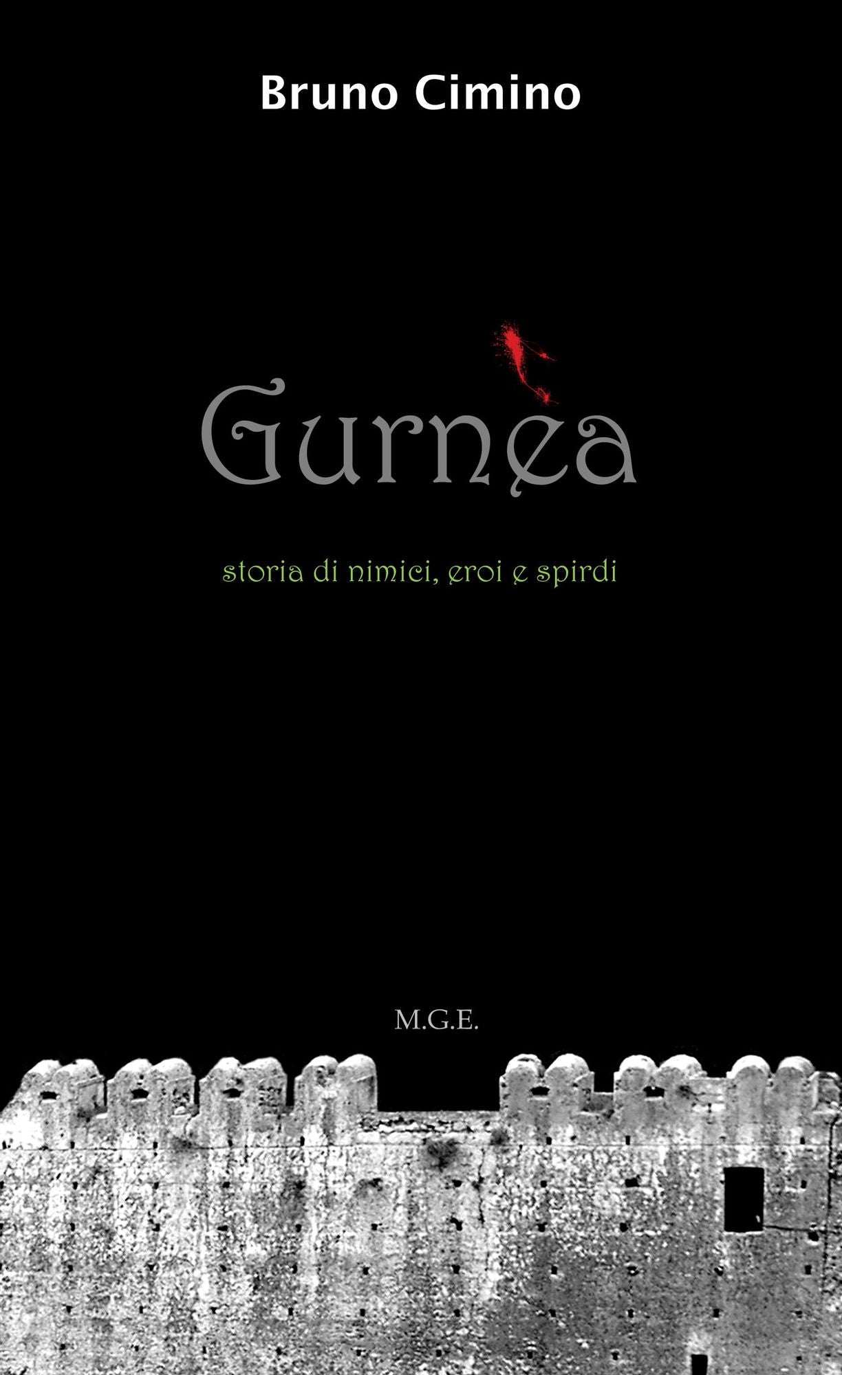 Gurnèa